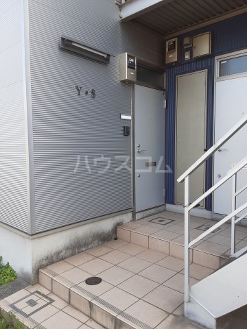 22/28 その他画像