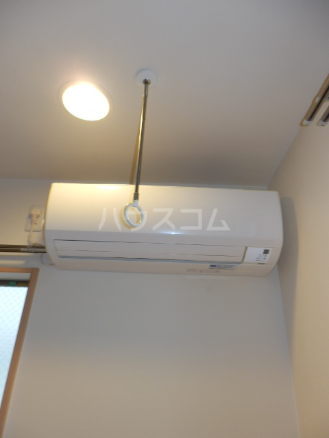 25/28 その他画像