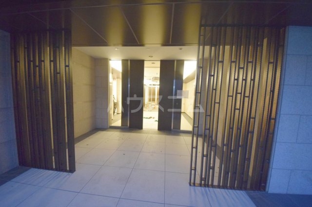 12/26 その他画像