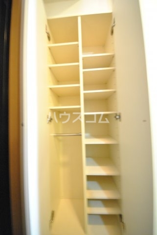 11/26 その他画像