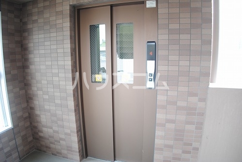 13/26 その他画像