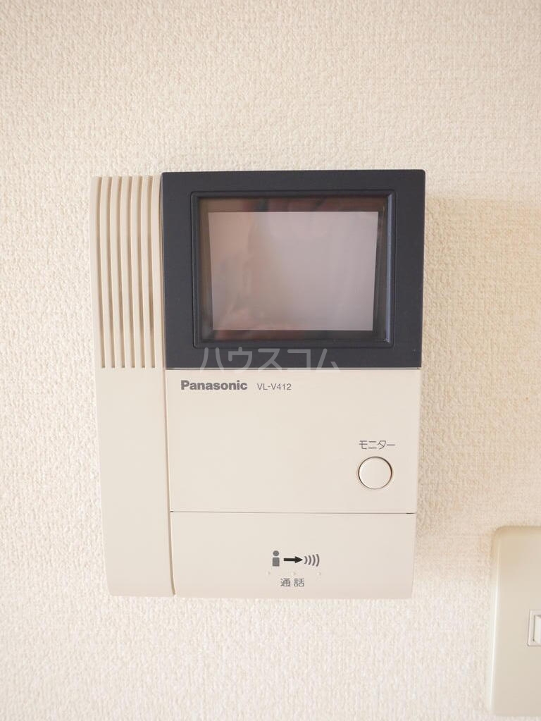 12/16 その他画像