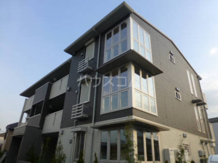 3/14 その他画像