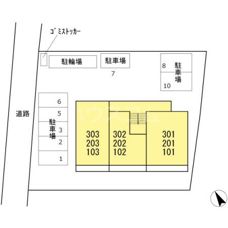 4/14 その他画像