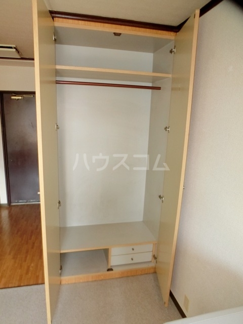 7/20 収納