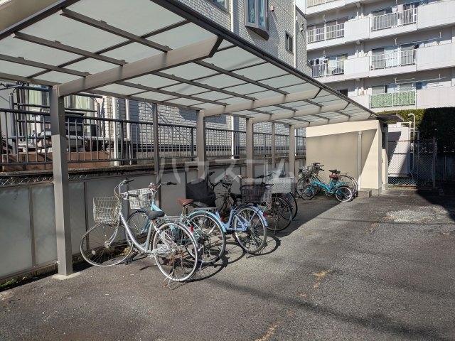 20/26 その他画像