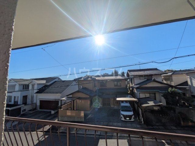 21/26 その他画像