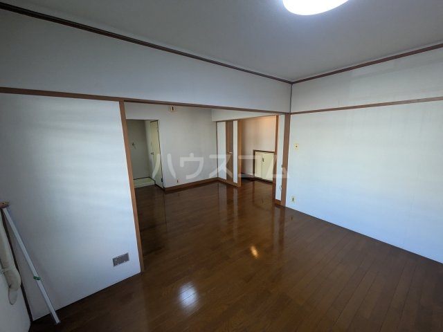 22/26 その他画像