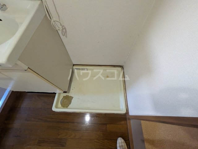 23/26 その他画像