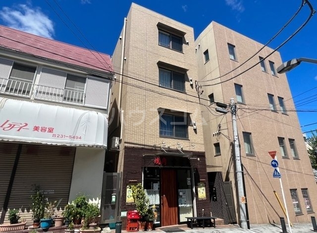 18/29 その他画像