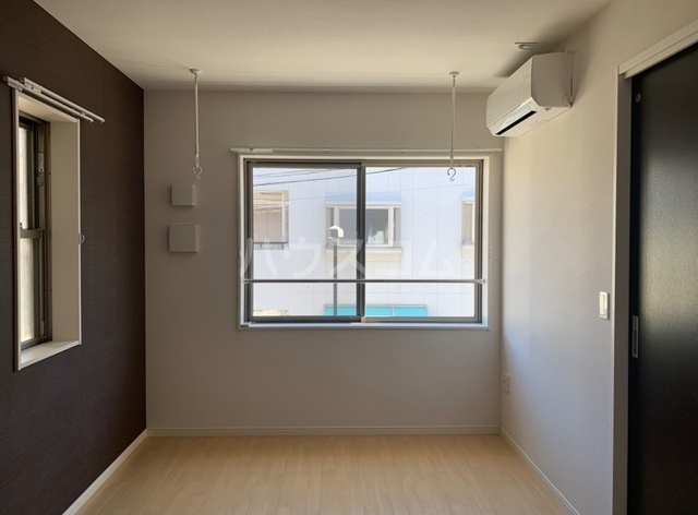 4/29 リビング/ダイニング