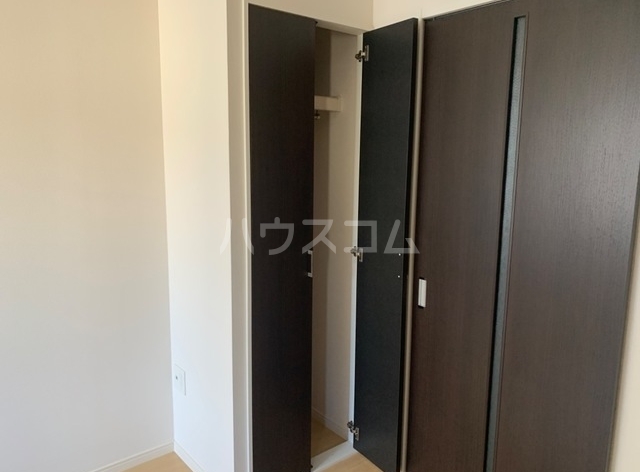 19/29 その他画像