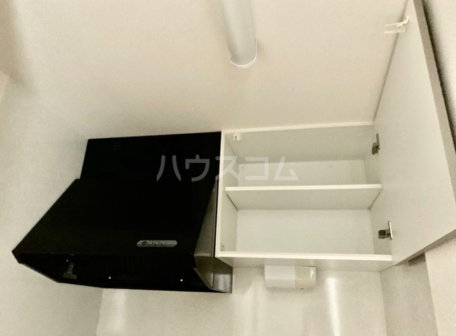 20/29 その他画像