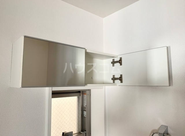 21/29 その他画像