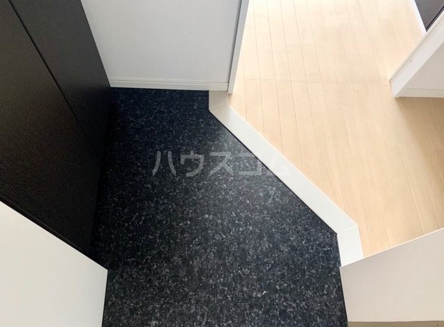 22/29 その他画像