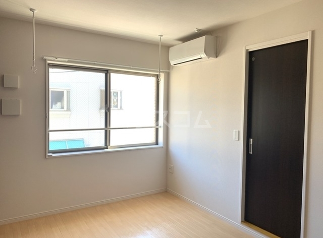 3/29 リビング/ダイニング