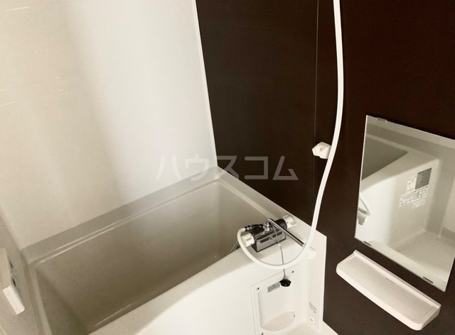 9/29 浴室