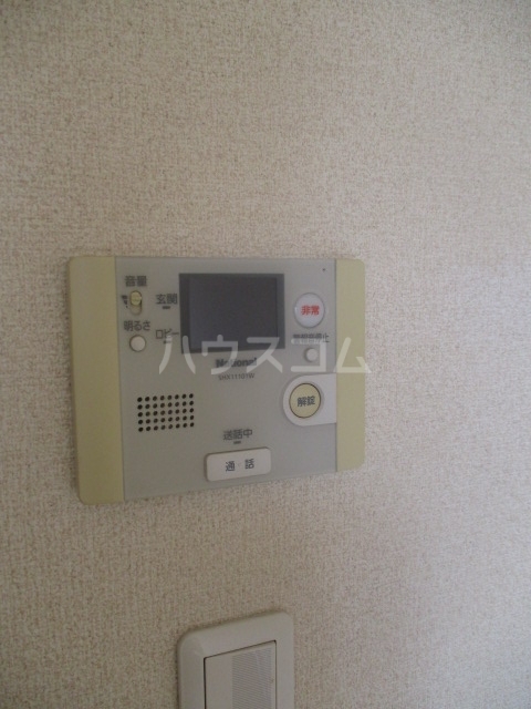 17/30 その他画像