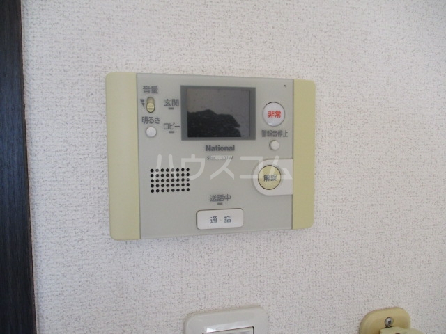 17/30 その他画像