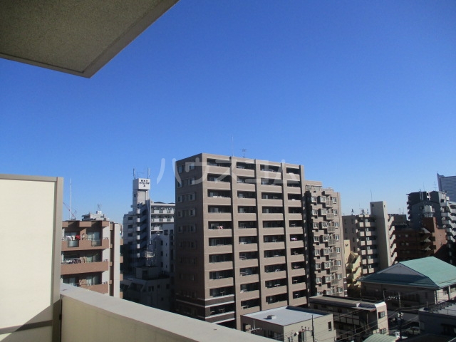 16/30 その他画像