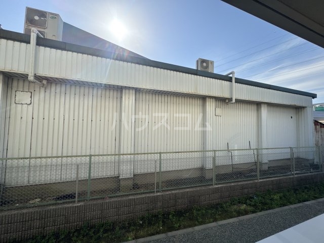 19/30 その他画像