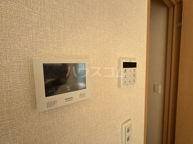 22/30 その他画像