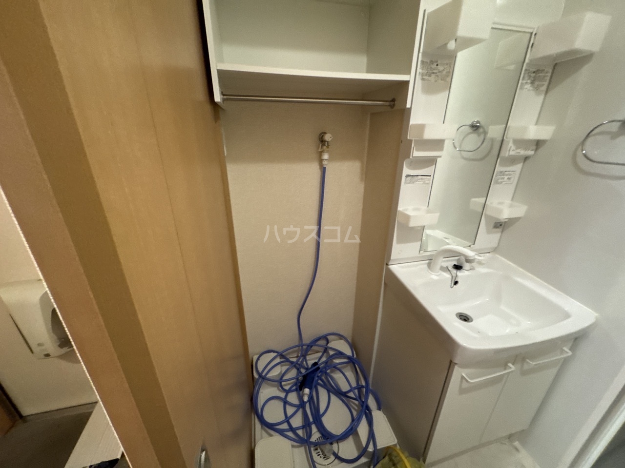 23/30 その他画像