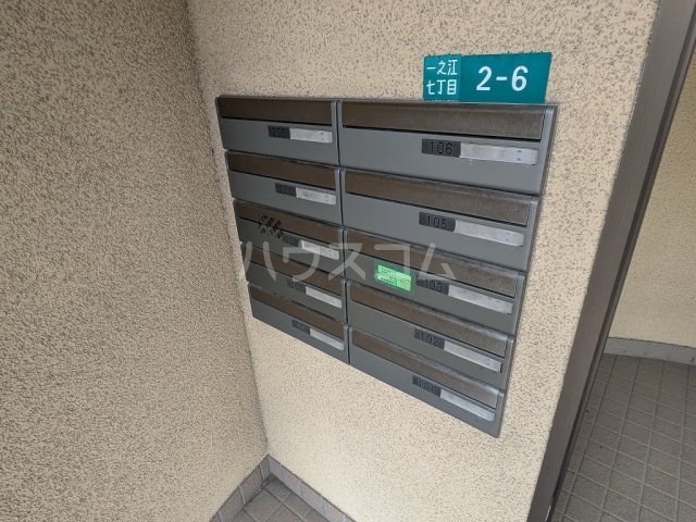 18/28 その他画像