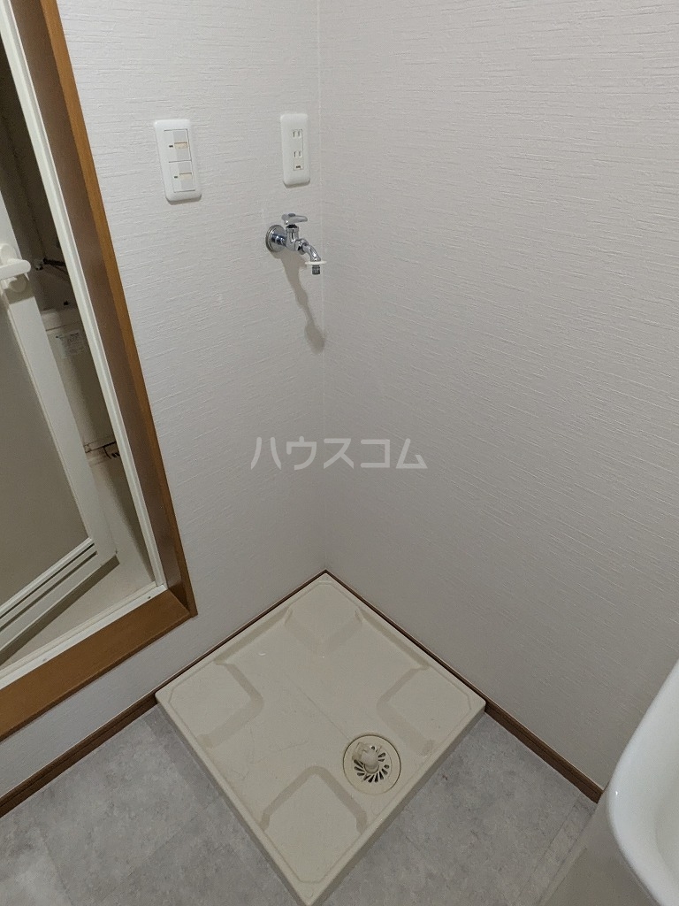 15/28 設備