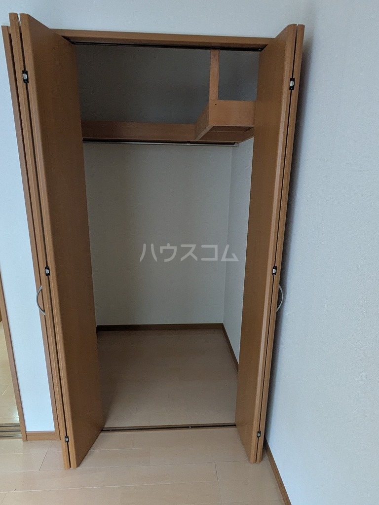 7/28 収納