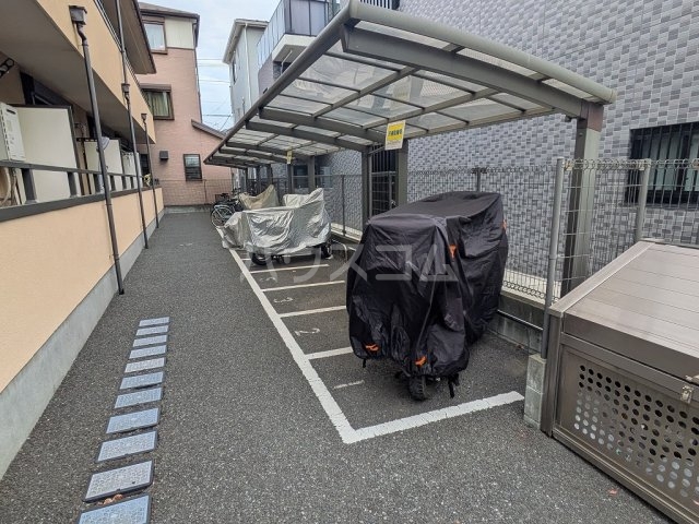 19/28 その他画像