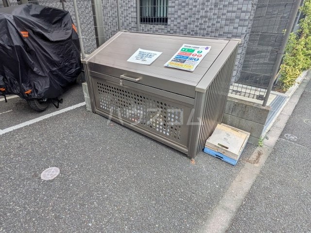 20/28 その他画像