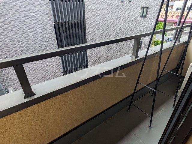 21/28 その他画像