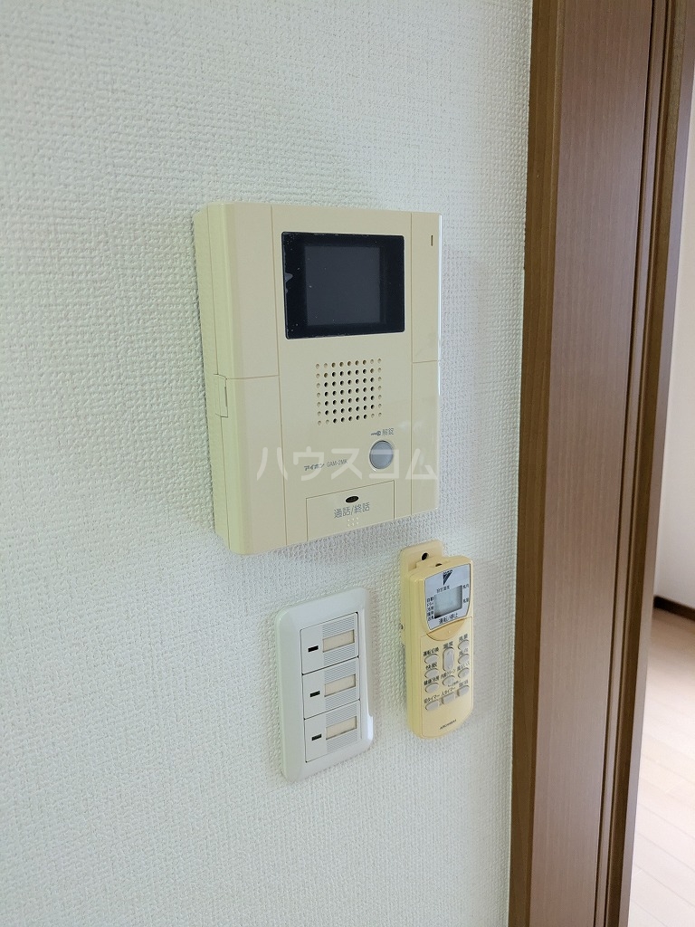22/28 その他画像