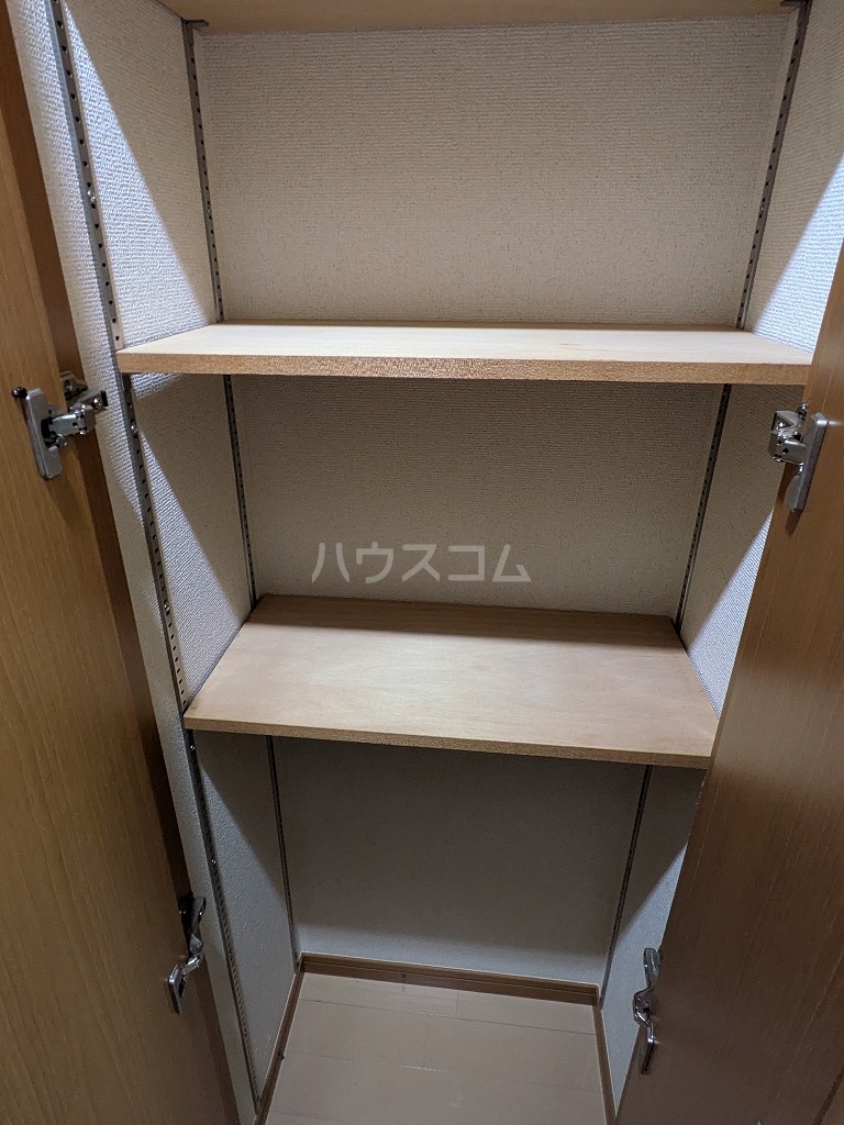 6/28 収納