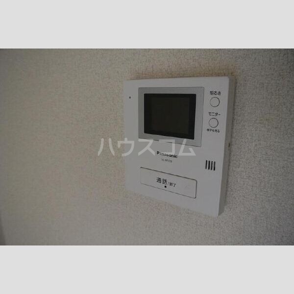 12/18 その他画像