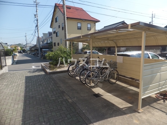 13/18 その他画像