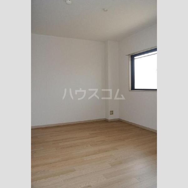 3/18 リビング/ダイニング