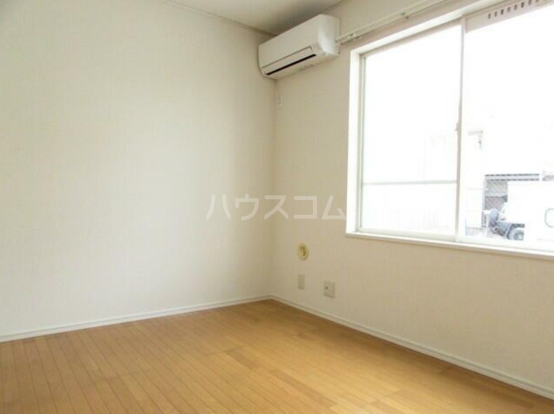 14/20 その他画像