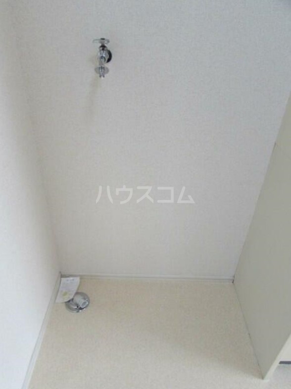 15/20 その他画像