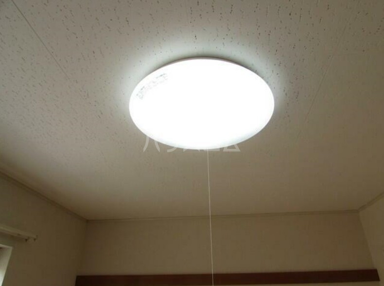 16/20 その他画像