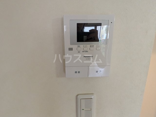 20/23 その他画像