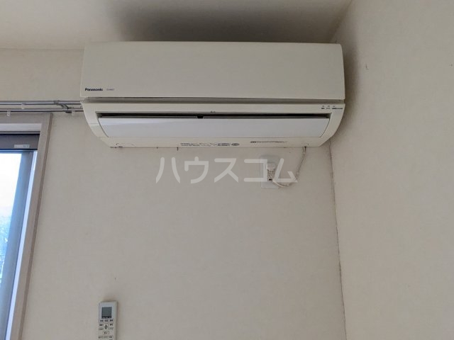 18/23 設備