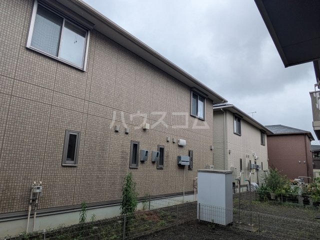 21/23 その他画像