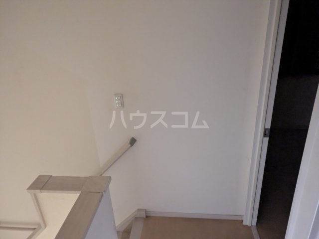 8/23 室内