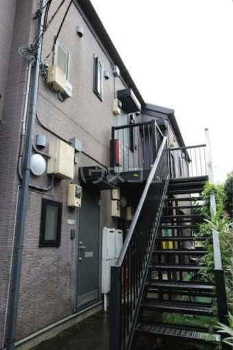 12/23 その他画像