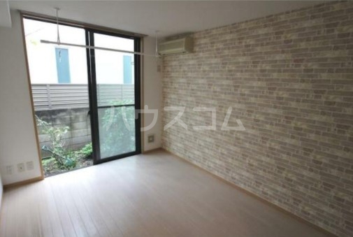 3/23 リビング/ダイニング