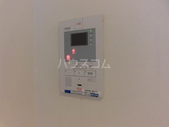 19/30 その他画像