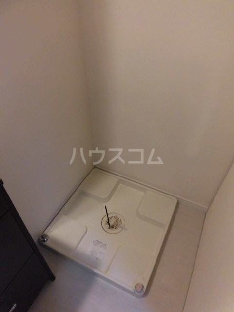 16/30 設備