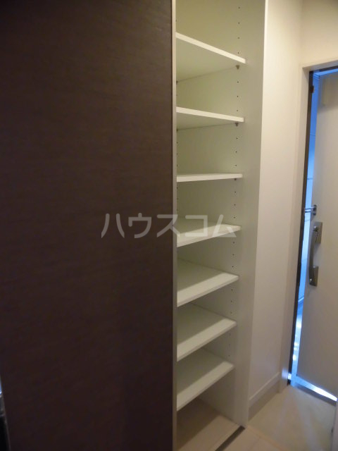 6/30 室内